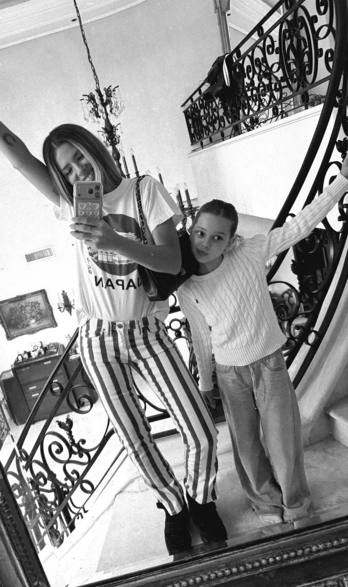 egugcv's tweet photo. Mí hija hermosa  🩷 https://t.co/pPLmk7UW85