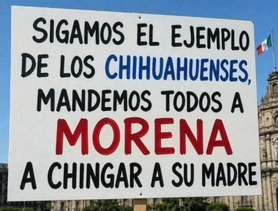 m_petronilo's tweet photo. @mario_dico50 https://t.co/70Iy6c2Bz3