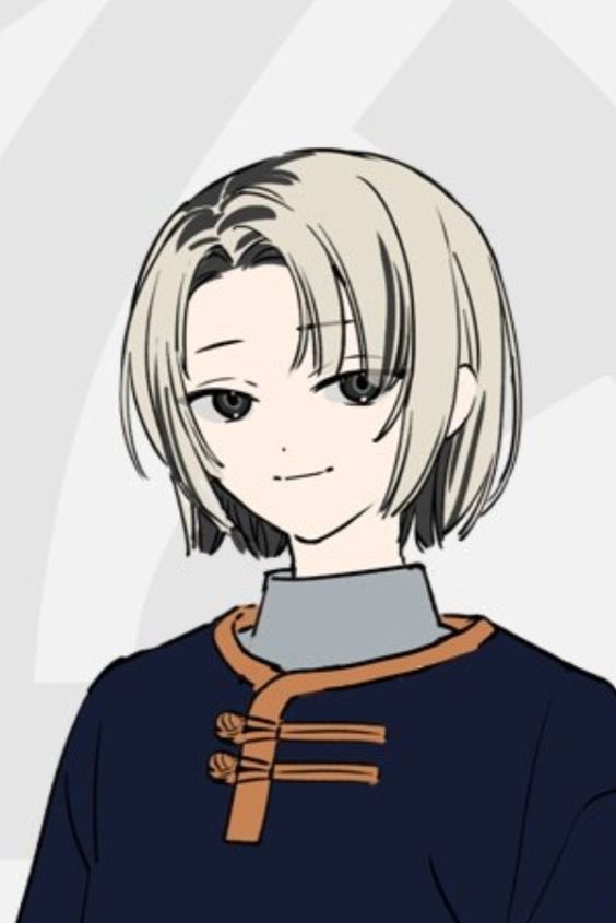 f1ordolce's tweet photo. ID BE CRYING IF I LOOKED LIKE THAT TOO BRUH WTF THEY BE DOING TO YALL https://t.co/D8eDkPzR61
