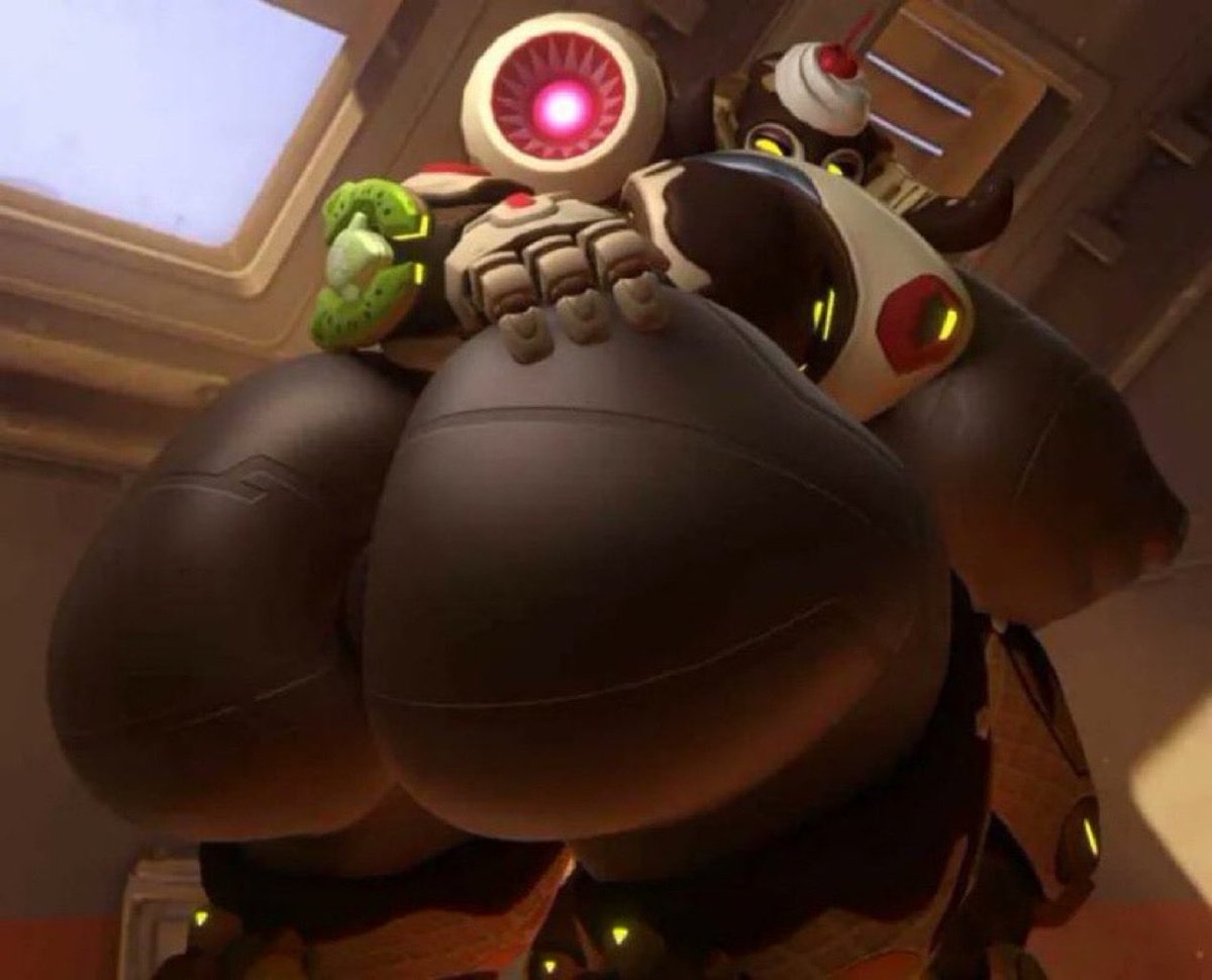 MXMMYORISA's tweet photo. Orisa has joined 𝑻𝑰𝑵𝑫𝑬𝑹 !

                ♡ to know whether he’d
                swipe left or right for you.

                ↻ to swipe RIGHT on her.

Leave a picture in the comments to see if you get a match. 

     Match  =  possible shipping (😏) https://t.co/8k0pV3FfuH
