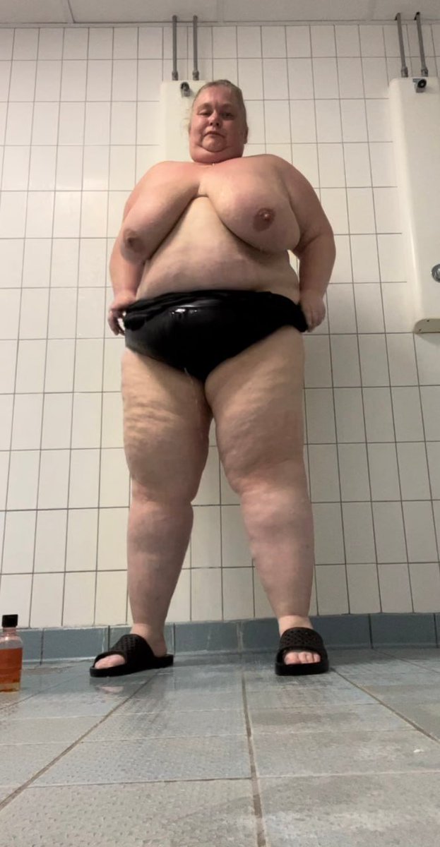 elgerocultor's tweet photo. Visiten mi canal gratuito... 😋📷 😋
Comenten, Reposteen y Compartan
#granny #grannysex #mature #maduras #abuelas #ancianas #abuelasgordas #madurasgordas https://t.co/e8HjnHySaz