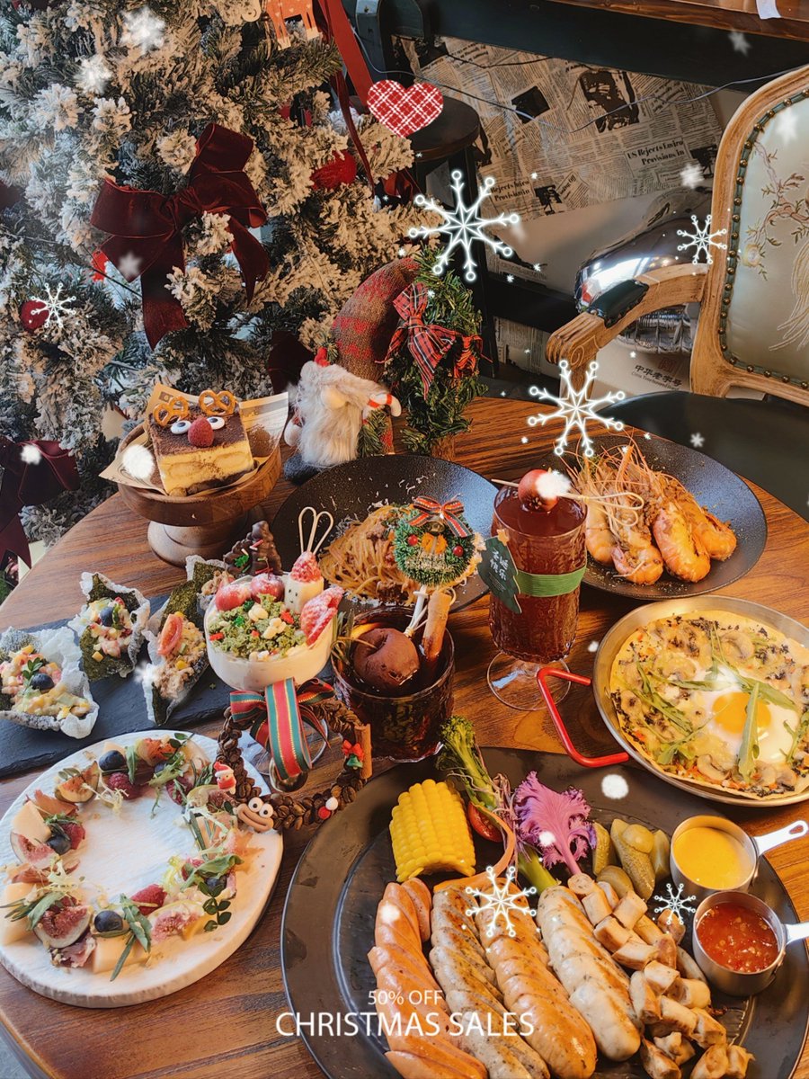 Grangeavi's tweet photo. Celebra la Navidad con nuestro menú especial! Pavo jugoso, dulces típicos y un brindis lleno de alegría Reserva ya! https://t.co/qSgAC88BcQ