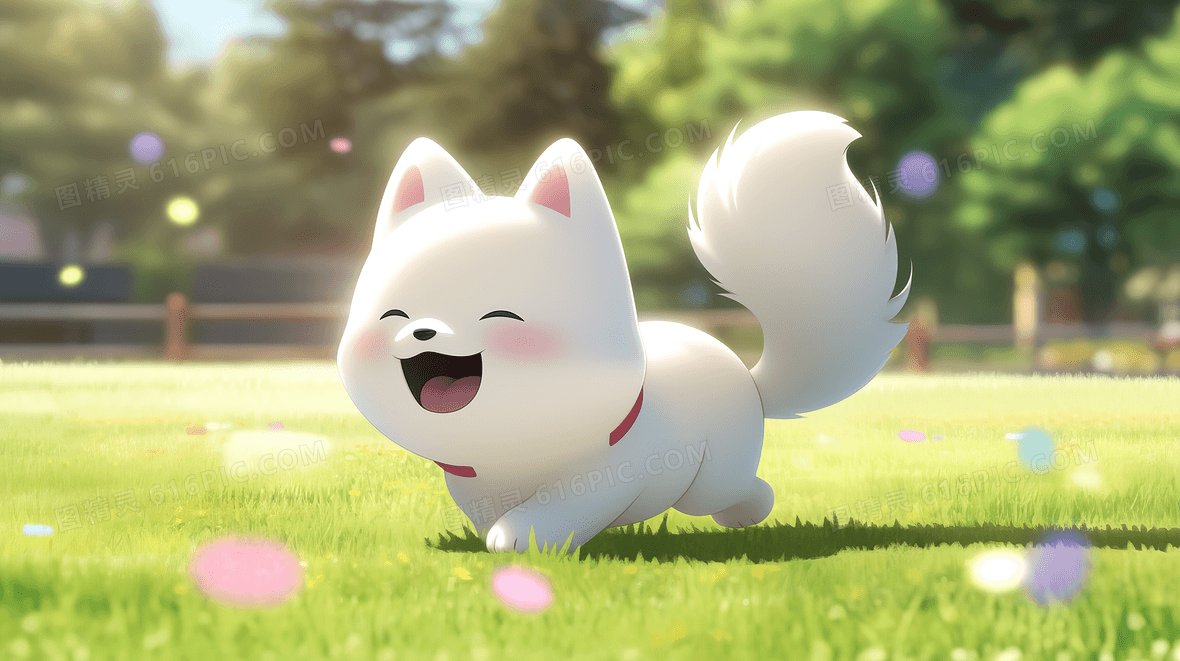 YuetteHoglvu's tweet photo. Our little pup’s first time chasing bubbles today — wiggles, zoomies, and way too much joy. Growing up’s the best adventure! https://t.co/LA4OGkMWcr