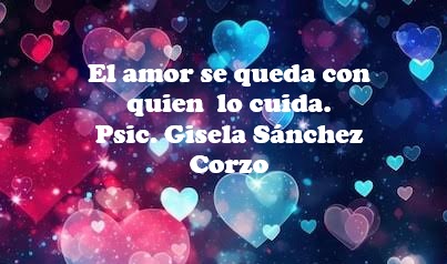 Atencionparati's tweet photo. https://t.co/G3jTABCHNk
https://t.co/89kgSKwAmW @I_LOVE_TGZ @EnTuxtla2 #folloMe #TuitUtil #saludmental #Consejo #FraseDelDía #LosBuenosSomosMas #Hacerelbiensabebien #juntosprevenimos #TodosCuidandoDeTodos #NiUnoMenos
#SiempreJuntos #HagamosViralLaSaludMental #Amén https://t.co/Plka51L7Kw