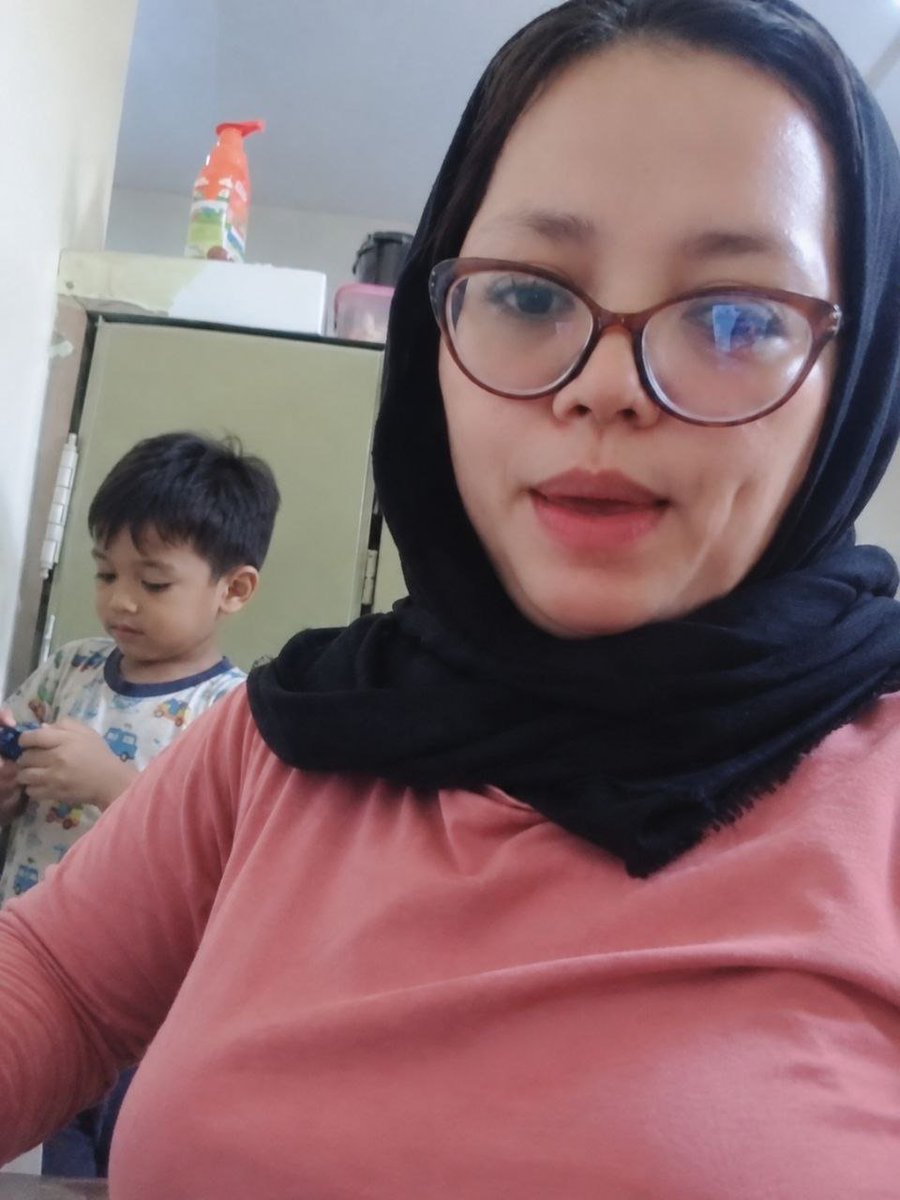SapiMawmapi's tweet photo. Fokus hoho
https://t.co/cR6qJZXzOj https://t.co/SwpGkl4Mg3