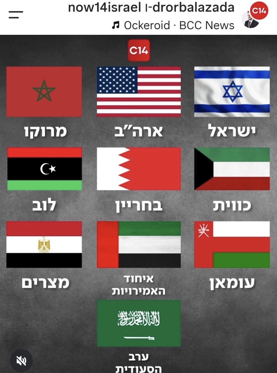 Shutup100000's tweet photo. השמאל: אפחד לורוצה להפגש עם ביבי!
הוא מבודד כמו שמאלנית עם פוני ושיעור בית שחי, בחאפלה של ראובן המלאך!!!

המציאות: ביבי בא לקוויקי לאמירויות, ומדינות ערב מתייצבות לפגוש אותו כמו מעריצות של גסטין ביבר. https://t.co/id3aW5KEYY