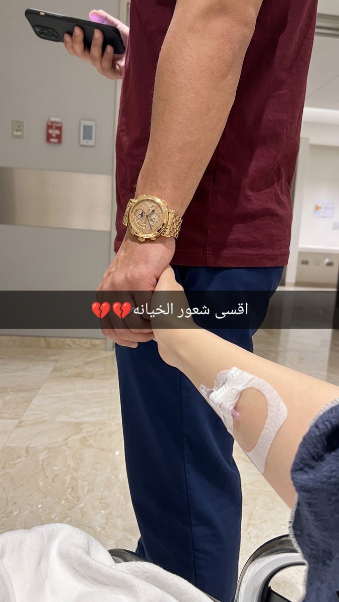 Ze0_1280's tweet photo. تضحيه العمر انتهت بخيانه!! https://t.co/FXUOOxxtZi