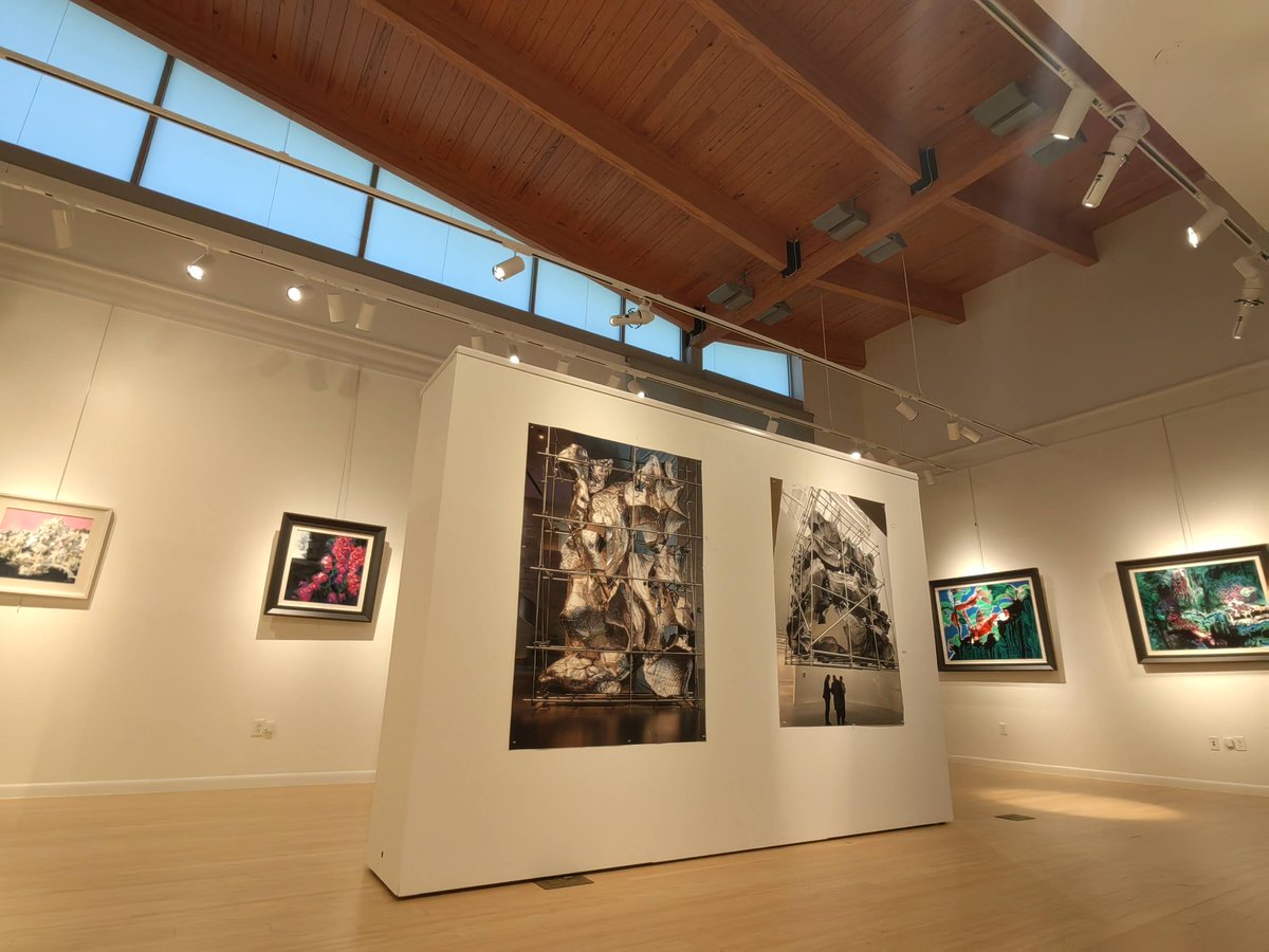 Isaac2wr's tweet photo. Disfruta una visita guiada privada a la galería de arte moderno, explora obras exclusivas y comparte tus impresiones con otros amantes del arte ， https://t.co/9mtjcTh2Su