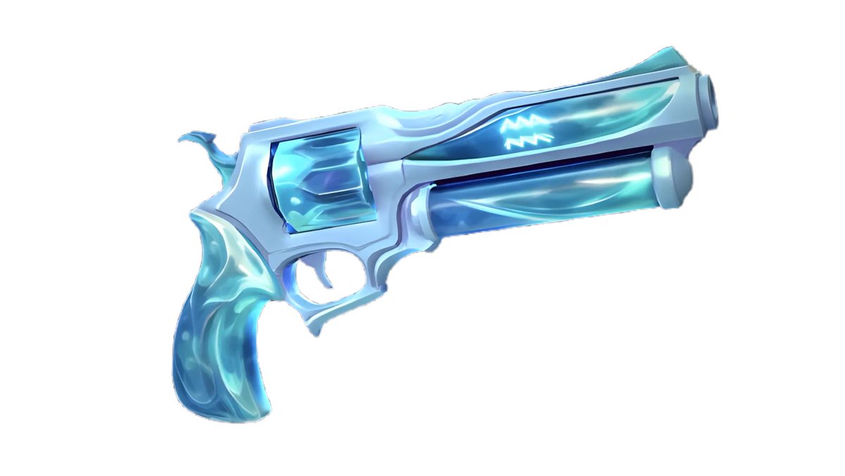 Quailrnv's tweet photo. Stylized 3D gun showcase 🔫 Custom textures, emission maps, and clean low-poly silhouettes built for FPS/TPS titles.

💼 Open for 3D weapon modeling, hard surface props, and custom asset commissions! DMs are open.

#3DArtist #RobloxDev #GameArt #LowPoly #IndieDev #3DAssets https://t.co/7Aus8Fs171