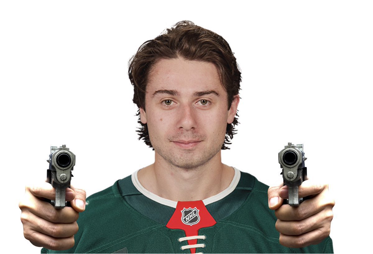 quinnifer43's tweet photo. quinn the next time we play the stars: https://t.co/1eM1pF7pBS