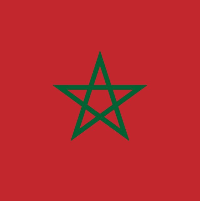 GlobeEyeNews's tweet photo. Fatima Ezzahra El Mansouri officially becomes Morocco’s first-ever woman prime minister. https://t.co/nwEZssSA7B