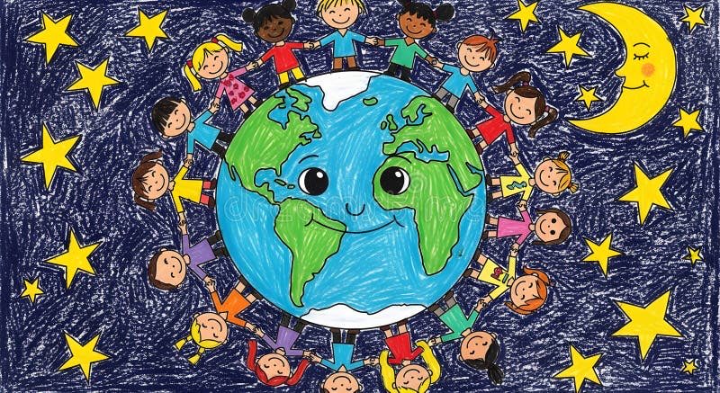 bigbackraj07's tweet photo. why cant everyone just hold hands and make a nice big line across the planet #lit #worldpeace #itsnotthatdeep 🔥🔥🌍 https://t.co/gdFPtyhKgN