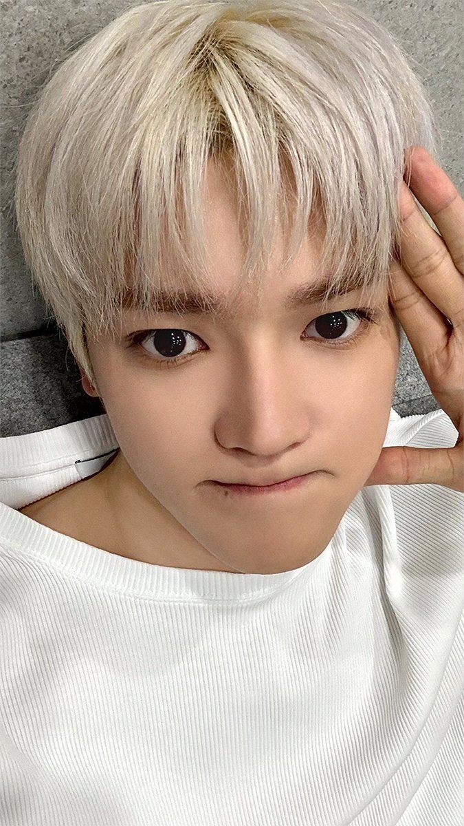 yongrrrr's tweet photo. https://t.co/8sbtLOOyNI