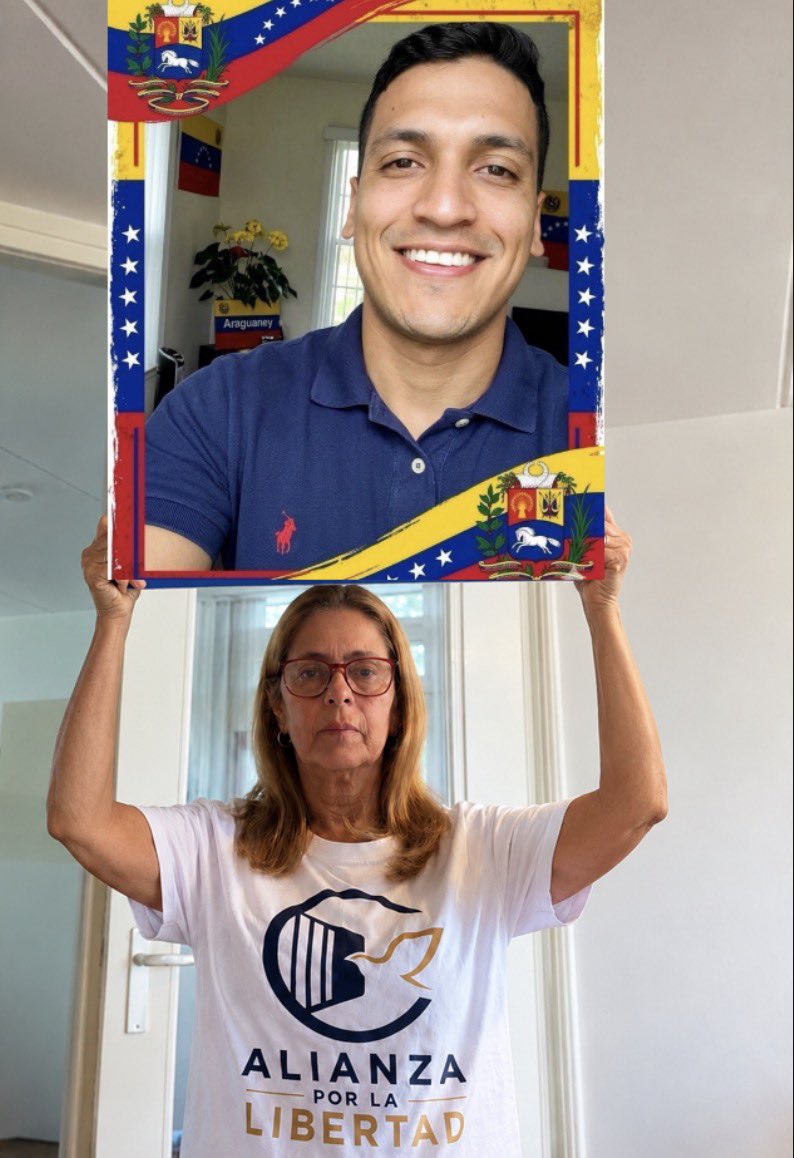 zulimadelvalle's tweet photo. #OswaldoCastillo es inocente. No lo olvidemos. Estuvo días en una celda a oscuras sin ver la luz del sol. Tu voz es importante ⚠️🆘🆘🆘🆘🆘🆘🆘🆘🆘🆘🆘🆘🆘🆘🆘🆘🆘🆘🆘🆘🆘 https://t.co/BiEEE4m9pZ