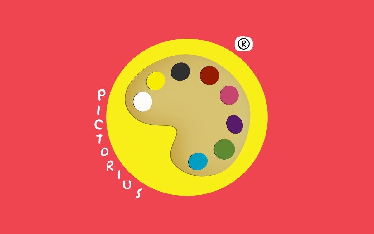 Iampictorius's tweet photo. 🎨 Project: #Pictorius®
🔺Exclusive: @UniStudios Incorporation.
“#ThemePark: Colourful world | #Pictorius®.”
@StorylandStudio Incorporation
@UniversalORL | @universalkidstx team
🏰 #UniversalStudios 🌎
🏢 #Incorporation | #Company
🎡 #Parks and #Resorts
🏥 #Foundation
📺 #Entertainment
📚 #Media
🎬 #Movies
🎞️ #TVCartoons
🕹️ #VideoGames
👕 #Brands | #Stores
- Francesco Suriano -
Owner CEO | CCO & CMO of #Pictorius®.