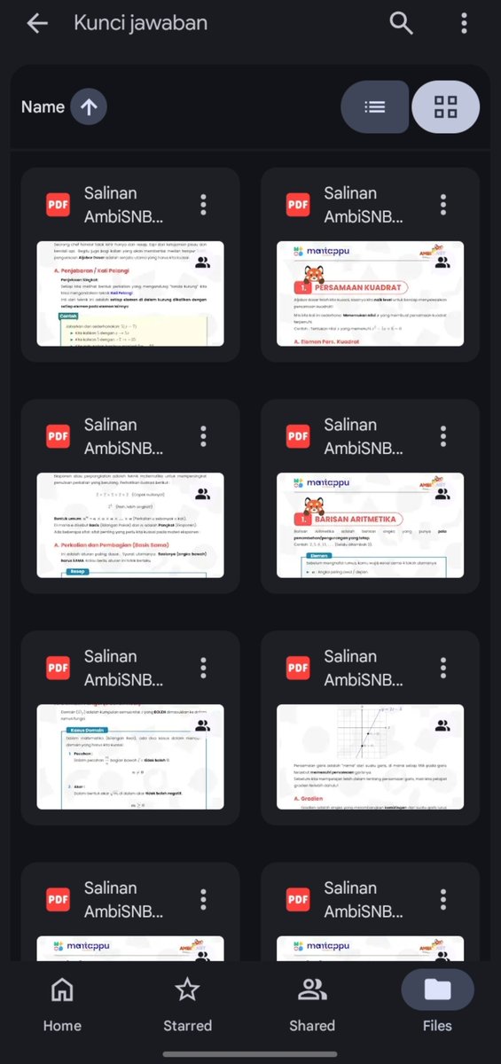 alsastudyy's tweet photo. [ MODUL INTENSIF SNBT ]
by Mantappu Academy

🖇️: https://t.co/4TnsSZvauH

🔍more info: https://t.co/beBngBHa1m

#snbt #utbk #snbt2027 #studytwt https://t.co/nBT4QuHHVL