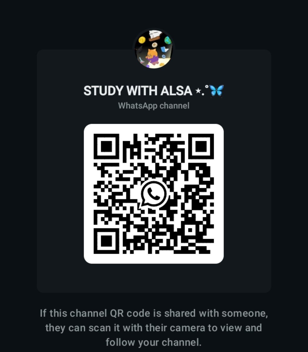 alsastudyy's tweet photo. [ MODUL INTENSIF SNBT ]
by Mantappu Academy

🖇️: https://t.co/4TnsSZvauH

🔍more info: https://t.co/beBngBHa1m

#snbt #utbk #snbt2027 #studytwt https://t.co/nBT4QuHHVL