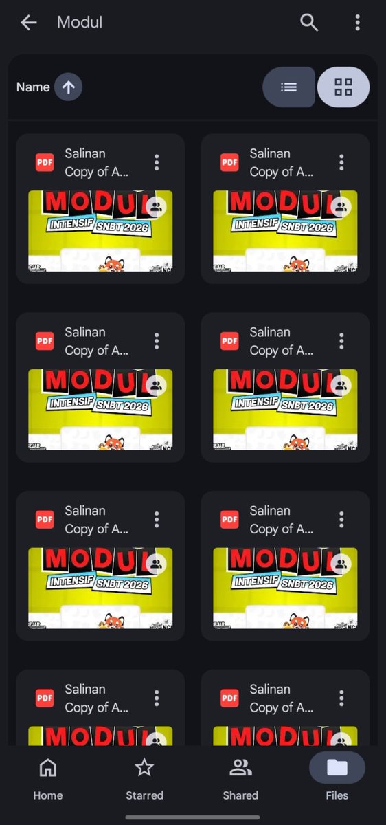 alsastudyy's tweet photo. [ MODUL INTENSIF SNBT ]
by Mantappu Academy

🖇️: https://t.co/4TnsSZvauH

🔍more info: https://t.co/beBngBHa1m

#snbt #utbk #snbt2027 #studytwt https://t.co/nBT4QuHHVL