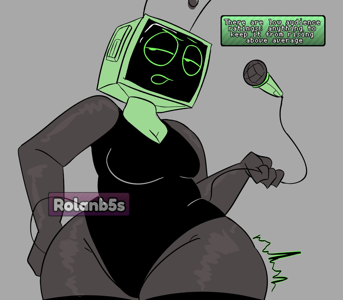 Rolanb5s's tweet photo. (re-upload) vee why you thick? https://t.co/ZDCRzCQctU