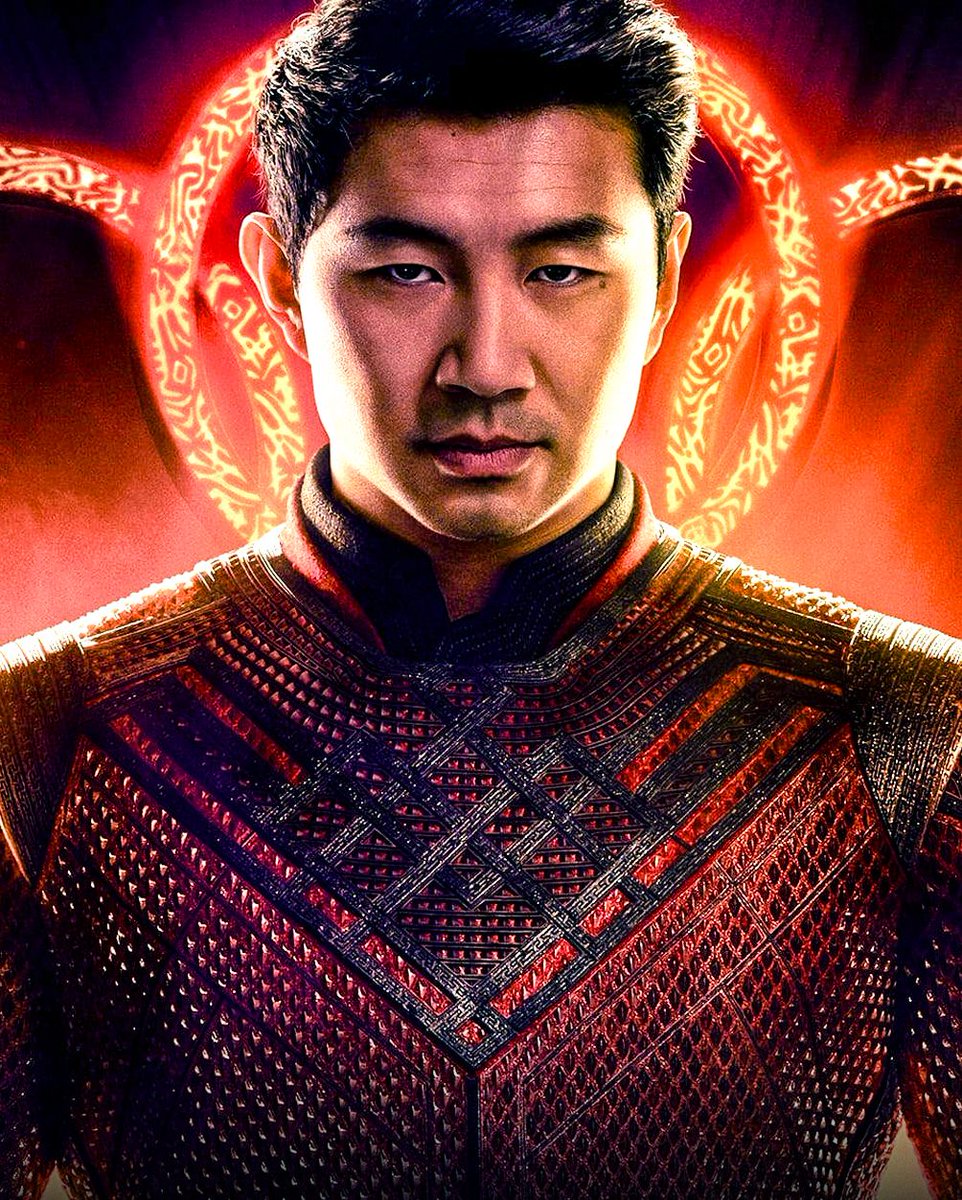 MCU_Direct's tweet photo. Disney+ has added a new AVENGERS: DOOMSDAY playlist featuring 15 Marvel projects to watch ahead of the movie's release, including:

- X-MEN
- CAPTAIN AMERICA: BRAVE NEW WORLD
- BLACK PANTHER: WAKANDA FOREVER
- SHANG-CHI AND THE LEGEND OF THE TEN RINGS https://t.co/f3MXT8oQuH