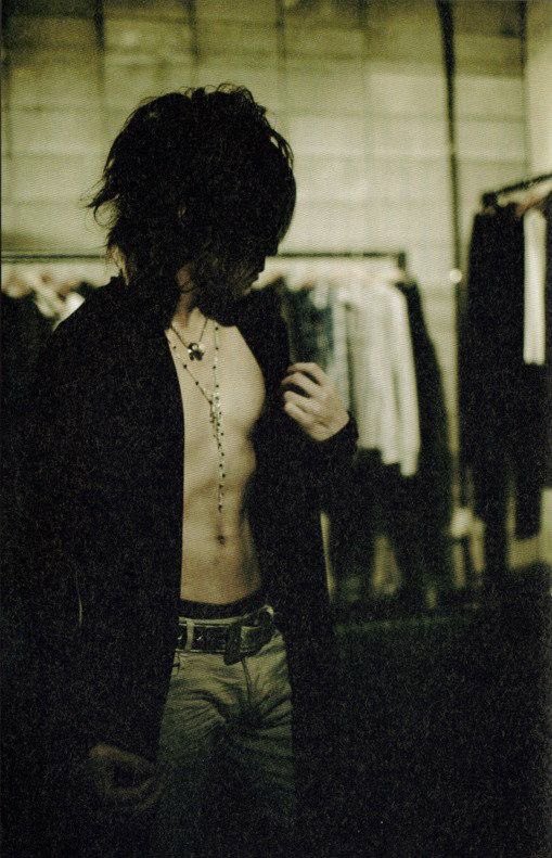 satanbiitches's tweet photo. #gazetwt zooweemama.. 🤤 https://t.co/xxYeow0NZG