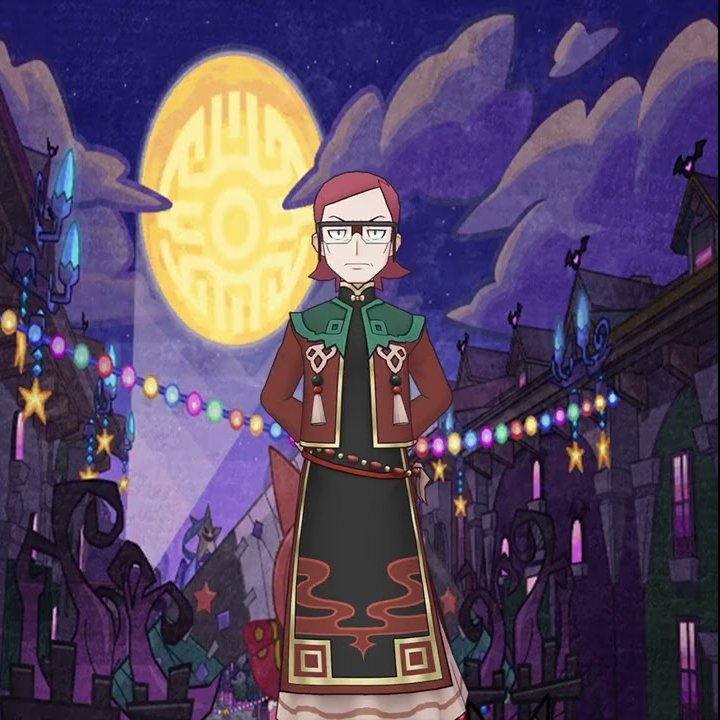 absolutelypm's tweet photo. 🎙️ #0192_40 - Maxie (Fall 2026)/マツブサ（２６シーズン）
🇺🇸: https://t.co/GOt068MGiK
Voice Actor: Jarred Kjack
Twitter: https://t.co/kLzUaJS3Yn
🇯🇵: https://t.co/kjC7dIhs9N
Voice Actor: 中田譲治 (Jōji Nakata)
Twitter: https://t.co/jh1JS4c8pp
#PMEXSpoiler https://t.co/SGyHoXYcN9