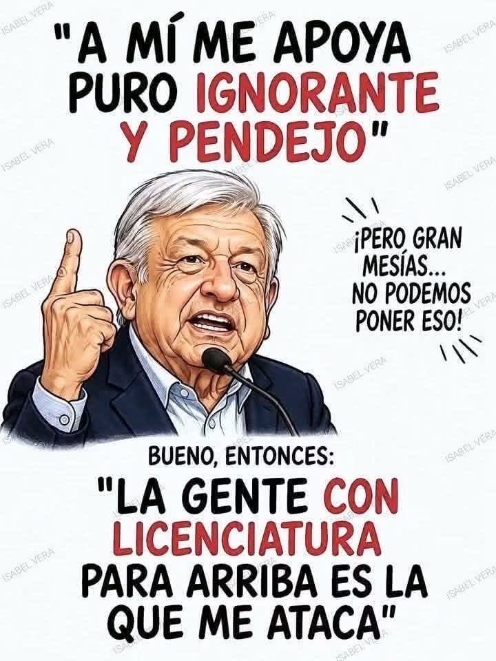 len51199's tweet photo. @RomiOrtiz2016 https://t.co/Ue89Zx6zmD