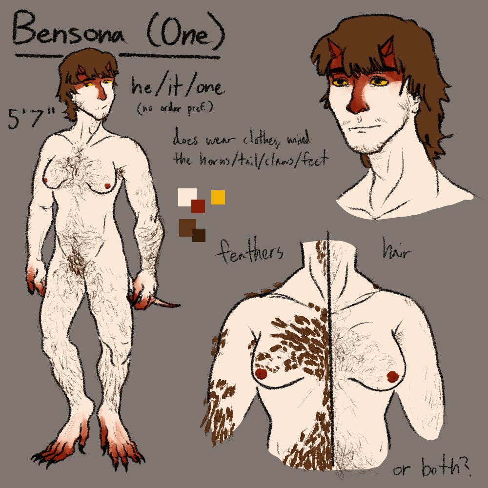 leatherfrogz's tweet photo. omg forgot about him. my actual sona that i wanna draw porn of also feel free to doodle it idk #nsfw #ocref https://t.co/gElSn2vcSt