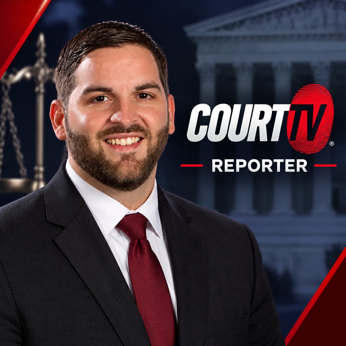 ZachAbolverdi's tweet photo. What a time to be alive https://t.co/rR1yEsSBkY
