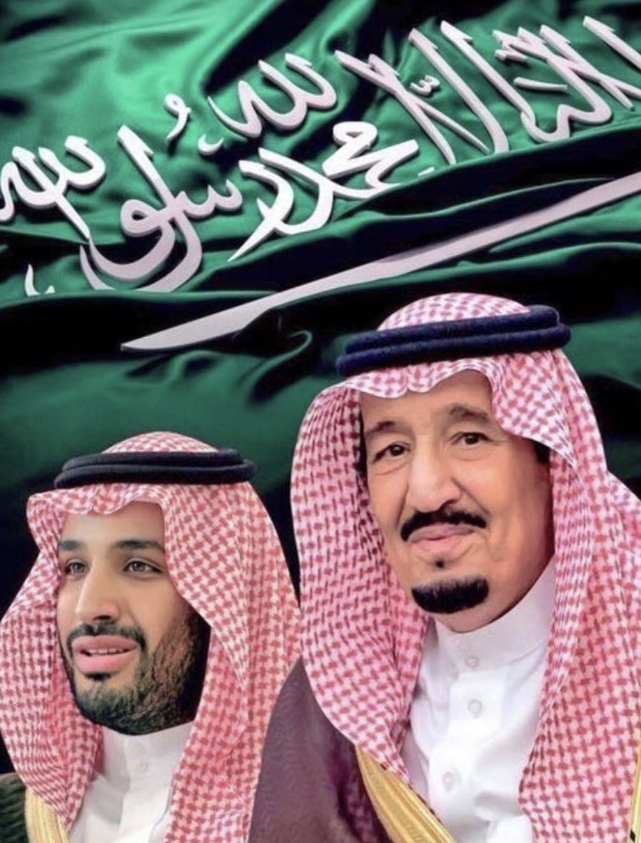 Abomeshal25's tweet photo. اللهم ادم علينا نعمة الامن والامان واحفظ وطننا وولاة امرنا وكن لهم عونًا وسندًا https://t.co/egjmfiJd83