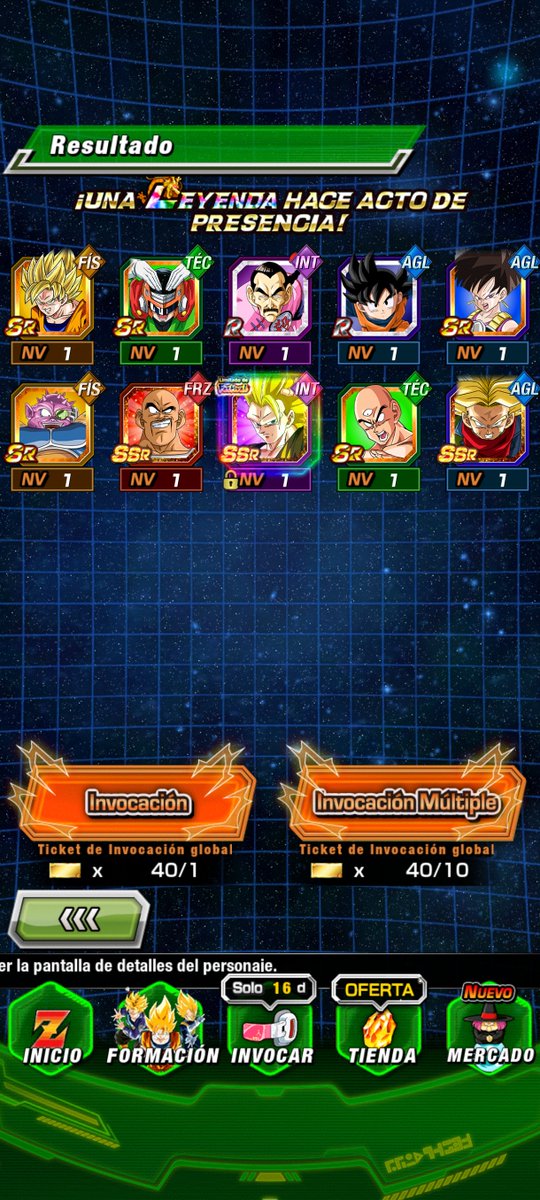 YamiNoGoku's tweet photo. @SIaybix @geppy I'm sorry 🙏 https://t.co/m4PKGX3Cdy