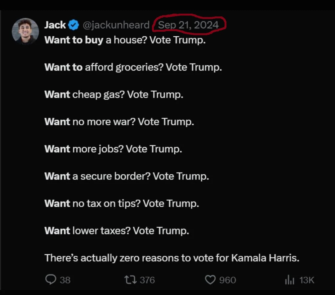 JohnnyKeyote's tweet photo. @jackunheard Hey Jack, Remember this? It appears; you are the Actual Enemy that you speak of. https://t.co/NGw0qSVWZh