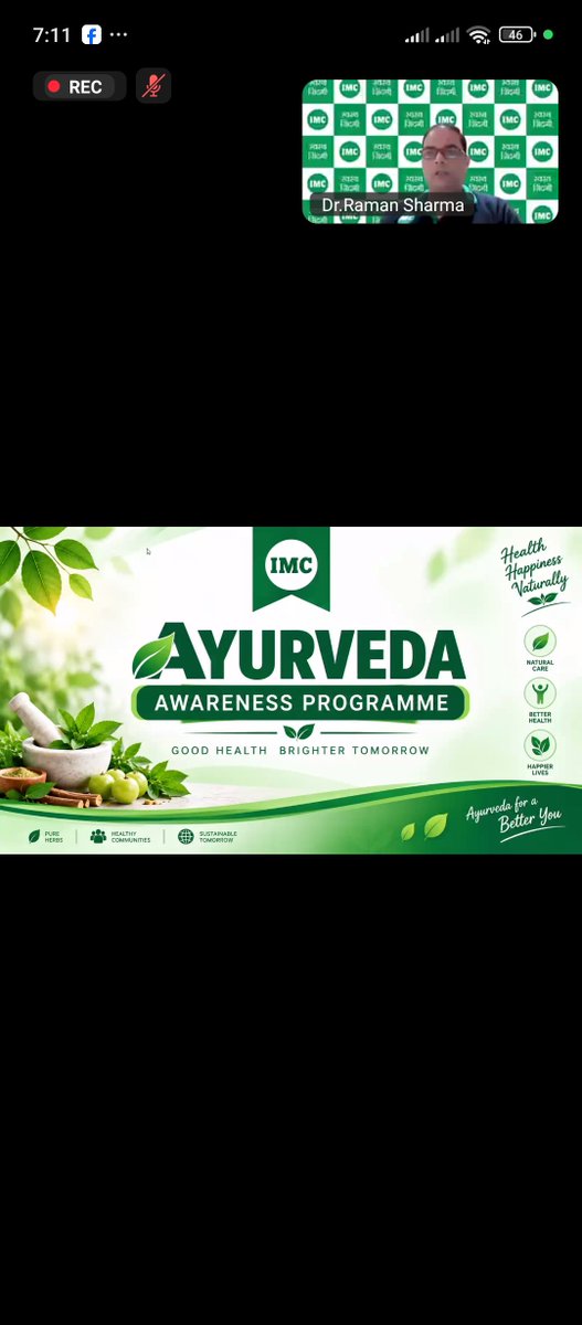 DharmendeMr's tweet photo. @RatnaSemwal IMC BUSINESS https://t.co/JW7HIM8B05