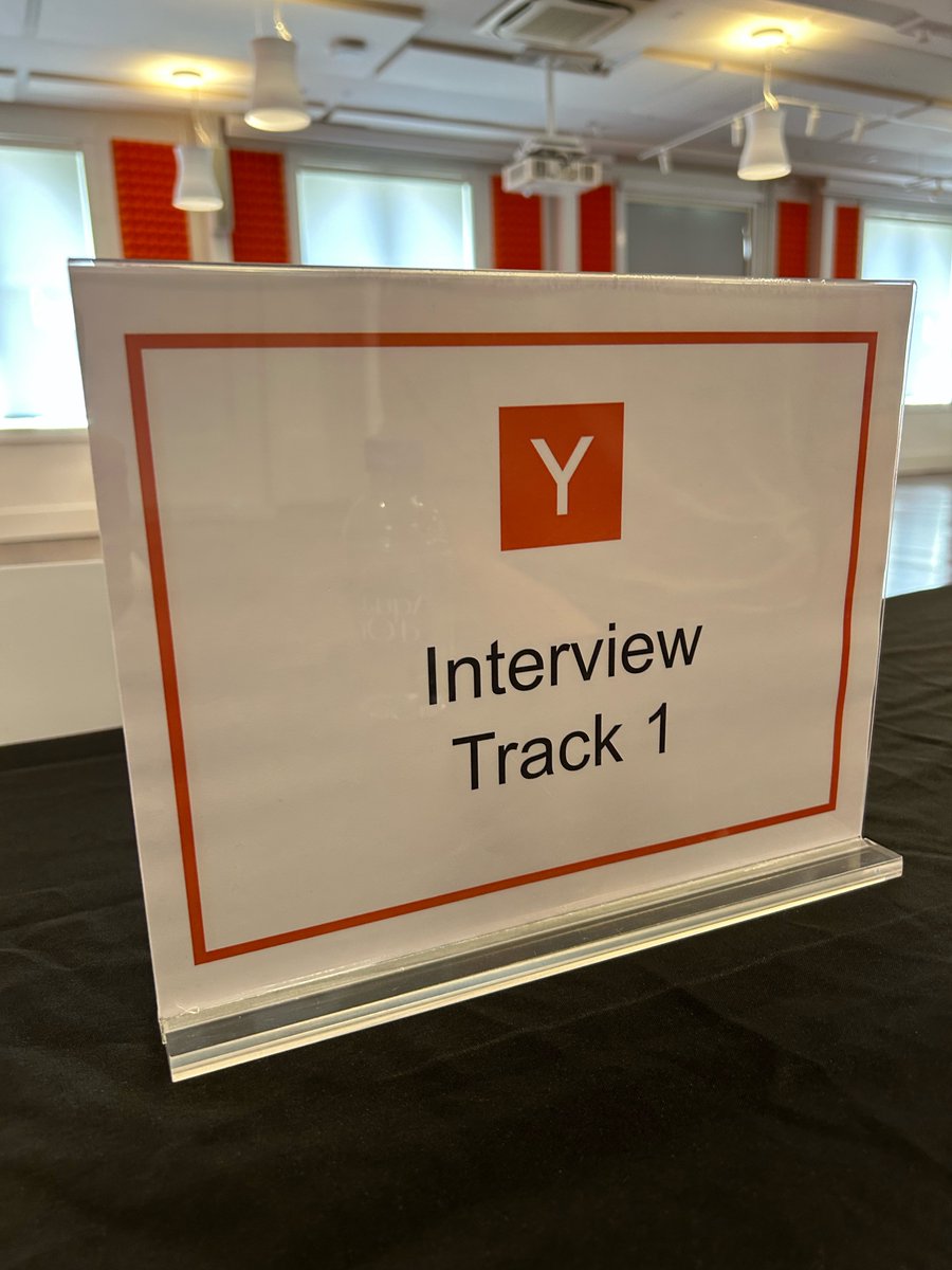 Andrea__Protani's tweet photo. Friday, August 1, 2025, 5:36 PM, San Francisco time.

An email from Y Combinator arrived. They wanted us in San Francisco for an in-person interview the following Monday.

Three days later, Marc and I were sitting in the YC offices, talking about Kosmico.

We didn’t get in. It was disappointing, but the feedback was direct: they wanted evidence that researchers would return to Kosmico week after week, along with a clearer vision for how AI should reshape the research process.

That feedback made us say more clearly what had driven us to build Kosmico in the first place: our own experience during our PhDs at CERN.

Our work kept spreading across code, experiments, papers, conversations and AI chats. Every tool held one part of the project, but the path from an idea to a result was becoming increasingly difficult to follow.

AI made this even more pressing. It helped us explore more ideas and move faster, while making it easier to lose track of how we got there.

Which code produced this plot? Why did we exclude those data? What did the agent change?

Once those answers are buried across files and chats, the project loses its traceability. Checking a conclusion becomes harder. Bringing in a collaborator means reconstructing the reasoning. Asking an agent to continue often means explaining everything again.

Our point of view is now clear: the project itself should be the shared object of research, carrying its reasoning, decisions and failed attempts as it evolves.

Kosmico is the workspace we’re building around that idea, so researchers, collaborators and agents can move faster without losing the understanding behind the work.

Now we need to see whether this idea holds up beyond our own research.

For this initial period, we’ve unlocked all premium features so researchers can use Kosmico on real projects and tell us honestly what works and what doesn’t.

You can start with the research folder you already use and turn it into a Kosmico project with one click.

https://t.co/OErz15rtF2