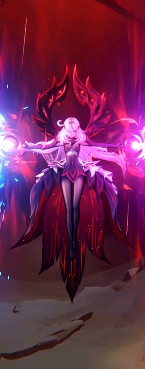 CEOofRonova's tweet photo. Battle against Death https://t.co/12q4LGGOjd
