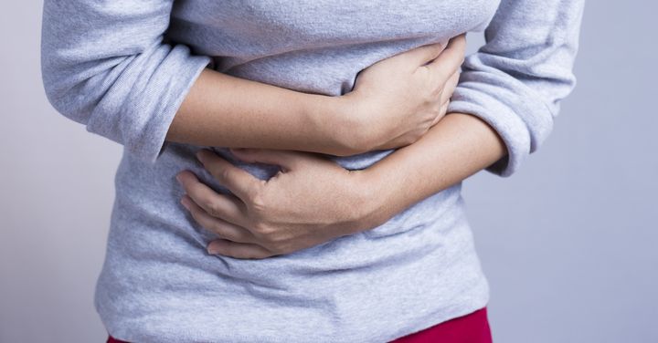 DurhamHealth's tweet photo. Recent food recalls are linked to norovirus: https://t.co/Iha92wSUJx

Learn about how you can avoid getting this illness: https://t.co/YnTuhy6zp7 https://t.co/cDQ2smCTEi