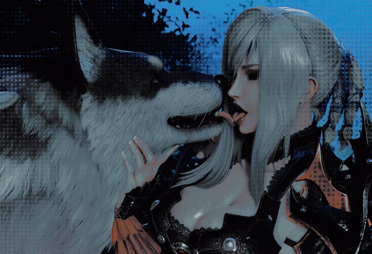 CLAWXLOVE's tweet photo. ㅤ
                   her  lips  parted ,
               curiosity  𝑾𝑶𝑵  .  .  .
              tongue  𝒔𝒍𝒊𝒑𝒑𝒆𝒅  𝑫𝑬𝑬𝑷 ,
               now  she's  𝑺𝑻𝑼𝑪𝑲  .  ( 💄* )
ㅤ https://t.co/LeX3A9IfeE