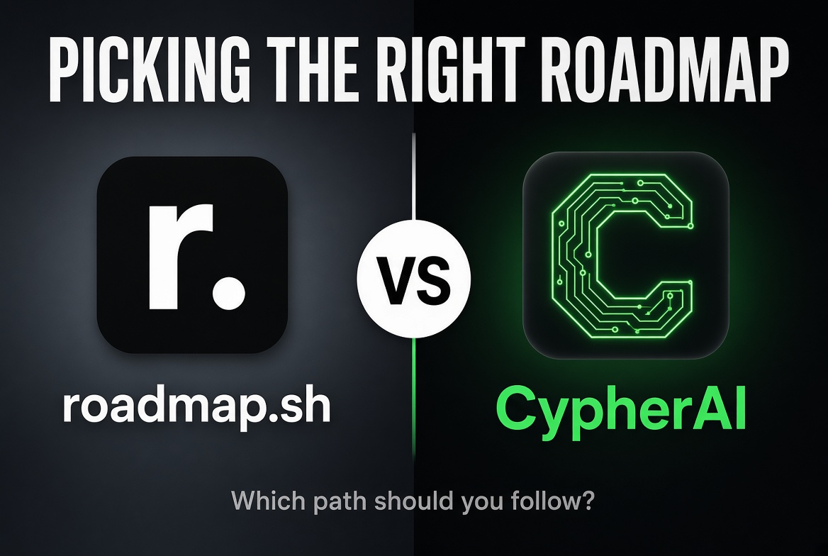 gabbytech01's tweet photo. Are you new into TECH and want to go into any niche in tech or probably Cybersecurity and specialised aspect like appsec engr and Network engineering..or perhaps its software engineering or just Front end development.

Kindly watch this video
https://t.co/lKe9bbahPB https://t.co/lexFnSItfz