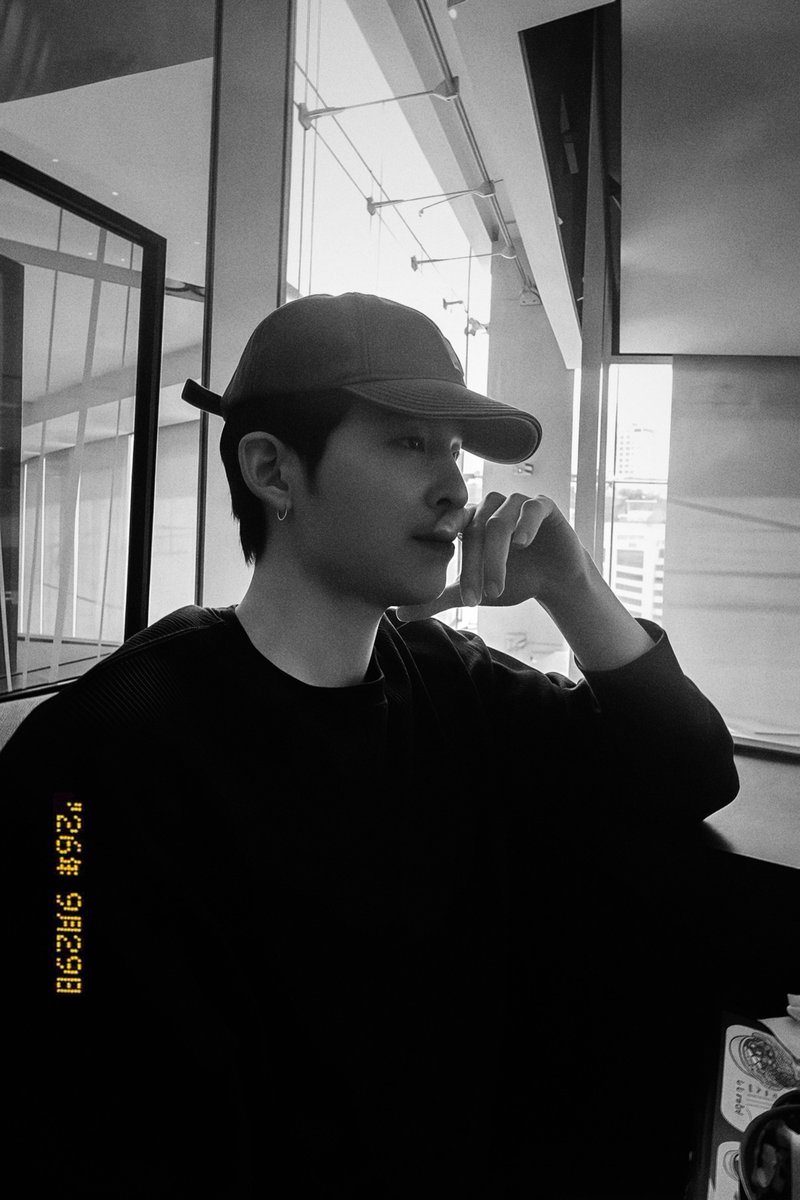 lookpheperm's tweet photo. ปังเก๊กนี่ https://t.co/2bCLQlhUQz