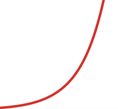 LocallyInferred tweet picture