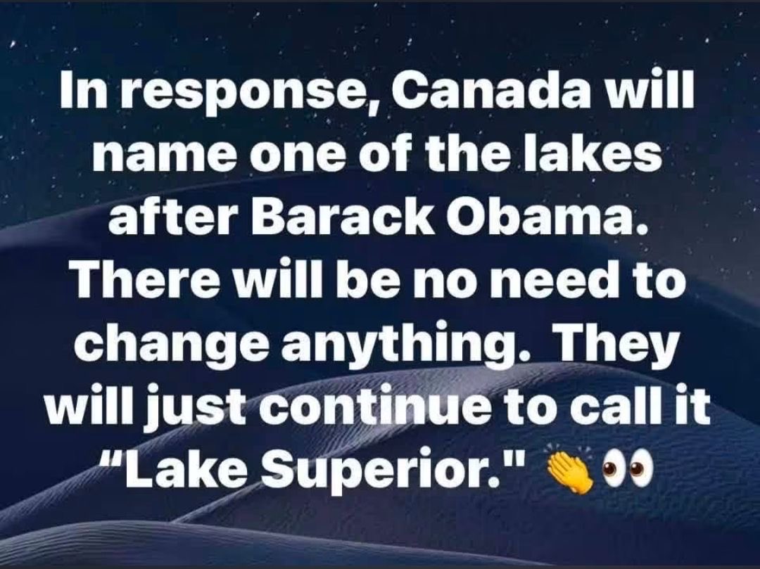 nancyjeanrocks's tweet photo. @donkoclock https://t.co/IvdctF3ciL