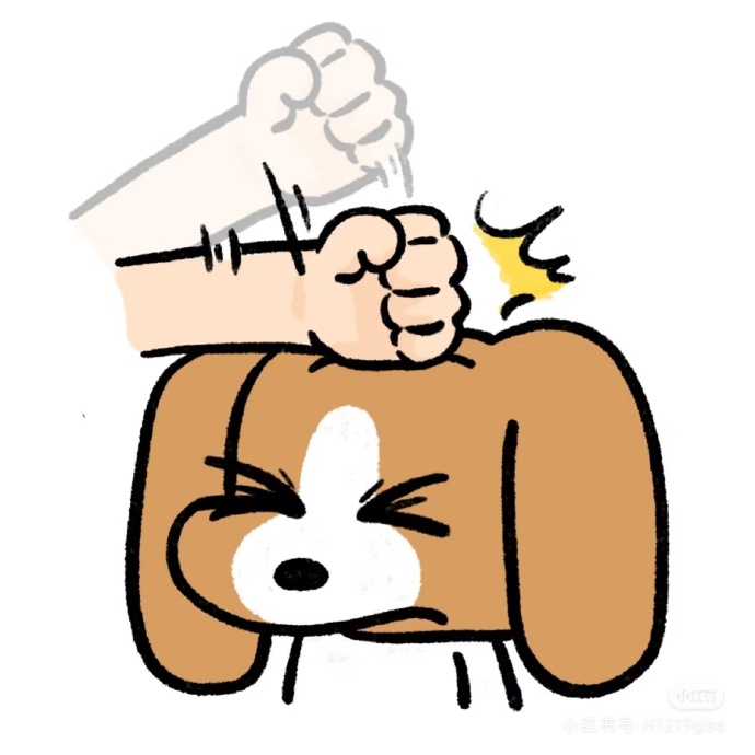 67110_684's tweet photo. I tried to fix the broken scale but accidentally got a sore shoulder from constant hammering!， https://t.co/W9WRaC4yzx