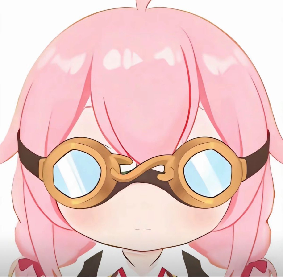 DrakerWrld's tweet photo. @neruanime https://t.co/PN9BoXFlS2