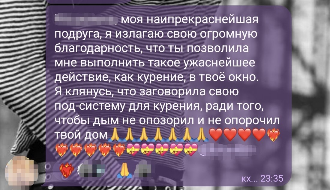 kilkkas's tweet photo. https://t.co/h1Obl9SJiX