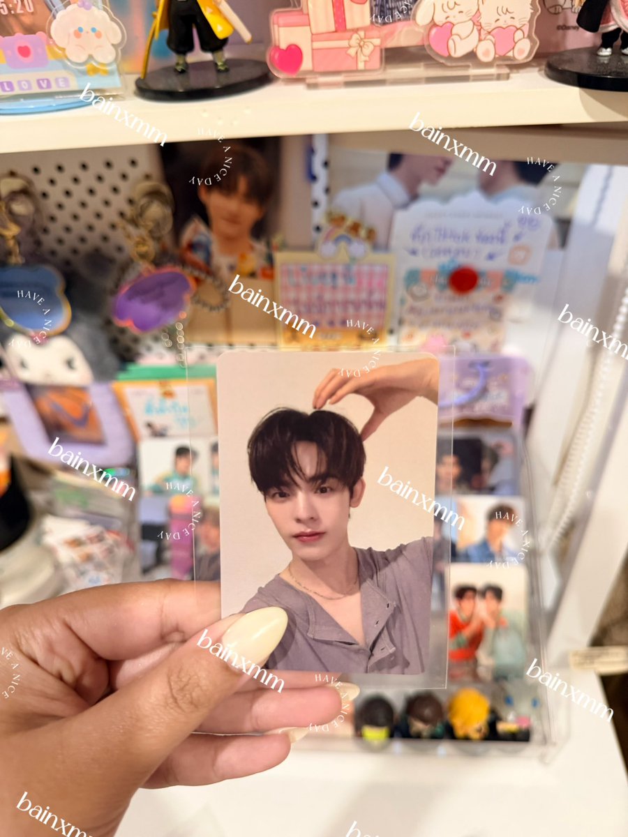 Jerryrakterrr's tweet photo. ปิ๊ปปป🍅✨
พาราแอคละ99.-
รับพิมชื่อแอคนะคับ
สองนิ้ว,เหมียว,หูหมี
🚚วิน50.-
#ตลาดนัดตี๋ตี๋ป๋อ #teeteepor #ดูมันดิ #ตลาดนัดดูมันดิ #ตลาดนัดดมด https://t.co/O96D3zuj5p