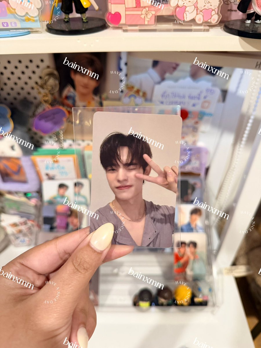 Jerryrakterrr's tweet photo. ปิ๊ปปป🍅✨
พาราแอคละ99.-
รับพิมชื่อแอคนะคับ
สองนิ้ว,เหมียว,หูหมี
🚚วิน50.-
#ตลาดนัดตี๋ตี๋ป๋อ #teeteepor #ดูมันดิ #ตลาดนัดดูมันดิ #ตลาดนัดดมด https://t.co/O96D3zuj5p