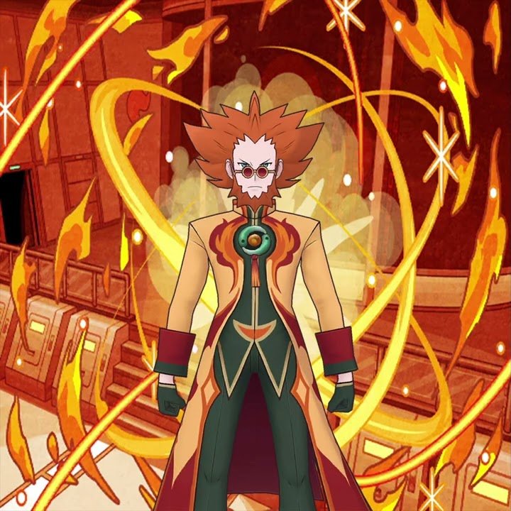 absolutelypm's tweet photo. 🎙️ #0196_11 - Sygna Suit Lysandre (Alt.)/マジコスフラダリ（アナザー）
🇺🇸: https://t.co/rRaTzsUVL4
Voice Actor: D.C. Douglas
Twitter: https://t.co/TnlYAxe5e7
🇯🇵: https://t.co/mzgtv6Qy9f
Voice Actor: 大塚明夫 (Akio Ōtsuka)
Twitter: https://t.co/Rv1Fko0YTn
#PMEXSpoiler https://t.co/SiHB8kgKmX