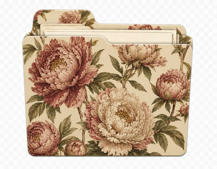 skaibluflowah's tweet photo. i'll start my stud journey (SERIOUSLY) with this gorgeouUus folder ⚓🌊 https://t.co/Nm5BDJS1W1
