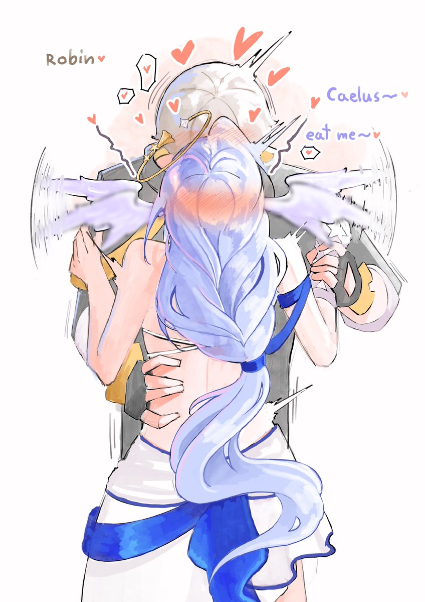 OBGbegom's tweet photo. 🦝🍴👉🐦 https://t.co/nOuOnj5F5B