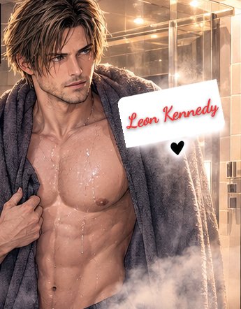 CjvLovecomic's tweet photo. 🔥🔥🔥🔥 so hot

#leonkennedyfanart  #fanartㅤㅤㅤㅤ #residentevilfans https://t.co/kzQisTxyEf